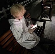 樱花直播APP应用