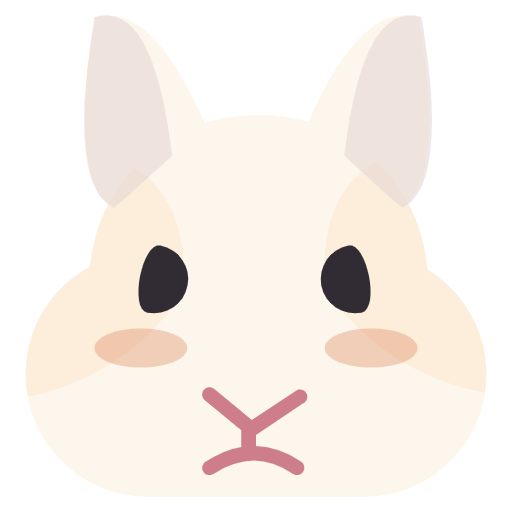 樱花直播APP应用